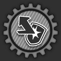 Трофей {trophy} в игре Vaporum для PS4
