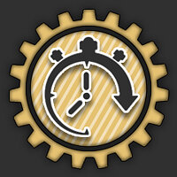 Трофей {trophy} в игре Vaporum для PS4