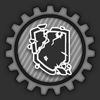 Трофей {trophy} в игре Vaporum для PS4