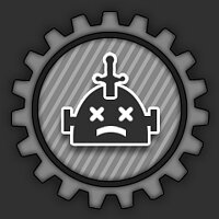 Трофей {trophy} в игре Vaporum для PS4