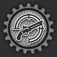 Трофей {trophy} в игре Vaporum для PS4