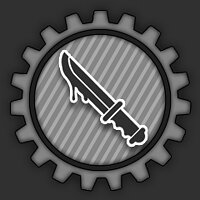Трофей {trophy} в игре Vaporum для PS4