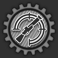 Трофей {trophy} в игре Vaporum для PS4