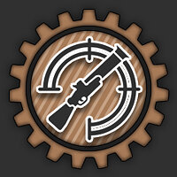 Трофей {trophy} в игре Vaporum для PS4