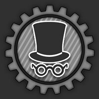 Трофей {trophy} в игре Vaporum для PS4