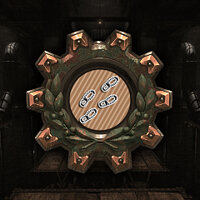 Достижение Walker в игре Vaporum для Xbox One