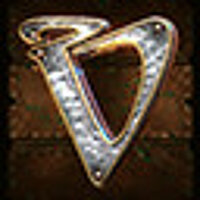 Достижение Elite Rifleman в игре Vaporum для GOG