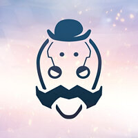 Трофей {trophy} в игре Overwatch 2 для PS5