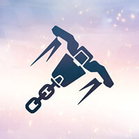 Трофей {trophy} в игре Overwatch 2 для PS5