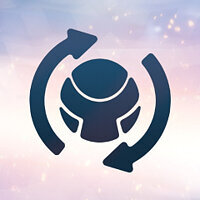 Трофей {trophy} в игре Overwatch 2 для PS5