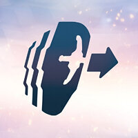 Трофей {trophy} в игре Overwatch 2 для PS5