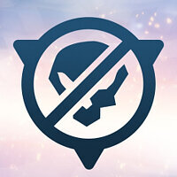 Трофей {trophy} в игре Overwatch 2 для PS5