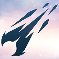 Трофей {trophy} в игре Overwatch 2 для PS5