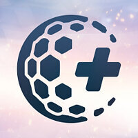 Трофей {trophy} в игре Overwatch 2 для PS5