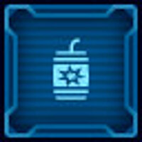 Достижение BOOM! в игре KEPLERTH для Steam