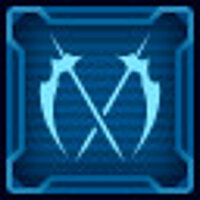 Достижение Lord в игре KEPLERTH для Steam