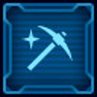 Достижение Destroyer в игре KEPLERTH для Steam