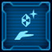 Достижение Transaction в игре KEPLERTH для Steam