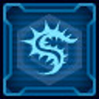 Достижение Host в игре KEPLERTH для Steam