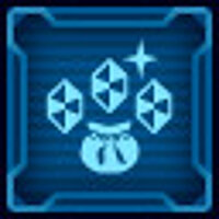 Достижение Merchant в игре KEPLERTH для Steam