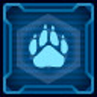 Достижение Hunter в игре KEPLERTH для Steam