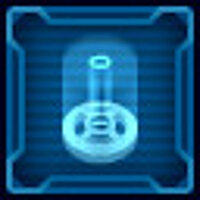 Достижение Starting Point в игре KEPLERTH для Steam