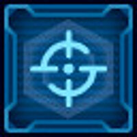 Достижение Shooter в игре KEPLERTH для Steam