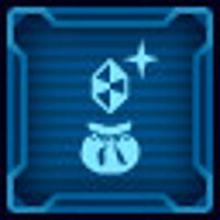 Достижение Small Business в игре KEPLERTH для Steam