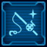 Достижение Fishing master в игре KEPLERTH для Steam