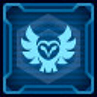Достижение Ghost в игре KEPLERTH для Steam