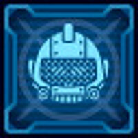 Достижение Doomsday Remnant в игре KEPLERTH для Steam