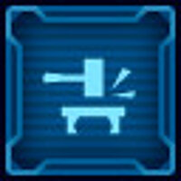 Достижение Craftsman в игре KEPLERTH для Steam