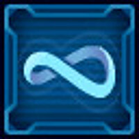 Достижение Life в игре KEPLERTH для Steam