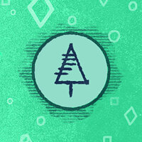 Достижение In the Midst of my Life, in a Dark Wood в игре Cultist Simulator для Google Play