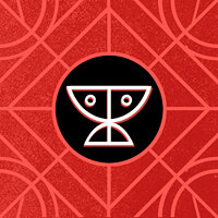 Достижение I, the Feast в игре Cultist Simulator для Google Play