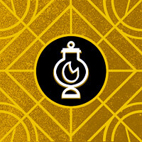 Достижение The Third Way в игре Cultist Simulator для Google Play