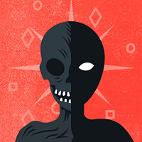 Достижение Smooth Without, Dead Within в игре Cultist Simulator для Google Play