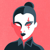 Достижение Ever After: Sylvia в игре Cultist Simulator для Google Play