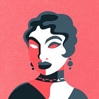 Достижение Ever After: Renira в игре Cultist Simulator для Google Play