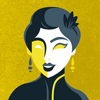 Достижение Ever After: Cat в игре Cultist Simulator для Google Play