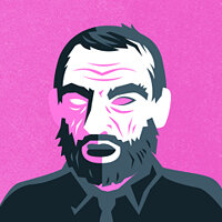 Достижение Ever After: Clifton в игре Cultist Simulator для Google Play
