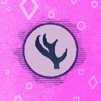 Достижение What Has It Got In Its Pocketses? в игре Cultist Simulator для Google Play
