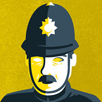 Достижение Bars Across the Sun в игре Cultist Simulator для Google Play