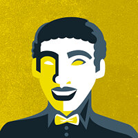 Достижение Ever After: Laidlaw в игре Cultist Simulator для Google Play