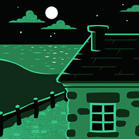 Достижение The Sweet Bones в игре Cultist Simulator для Google Play
