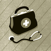 Достижение Under An Appreciable Mental Strain в игре Cultist Simulator для Google Play
