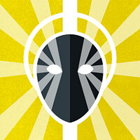 Достижение Thine be the Glory в игре Cultist Simulator для Google Play