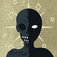 Достижение The Dodo and the Draugr в игре Cultist Simulator для Google Play