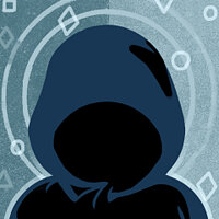 Достижение Children of Silence в игре Cultist Simulator для Google Play