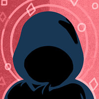 Достижение Temple Unceasing в игре Cultist Simulator для Google Play